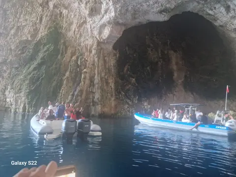 Durres Daily Tours