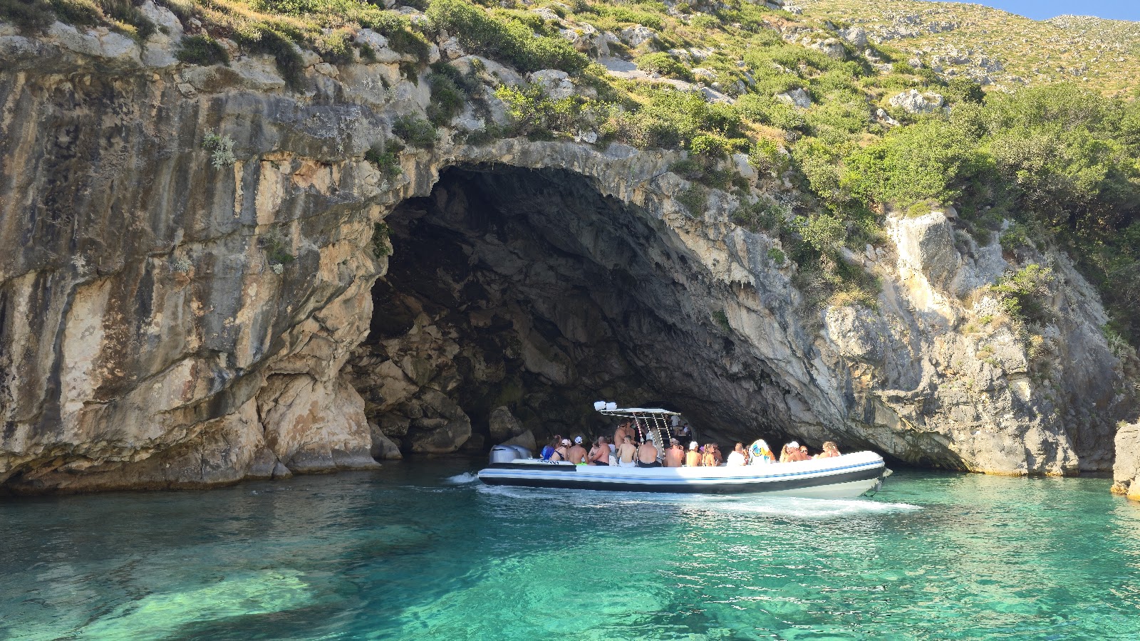 Durres Daily Tours