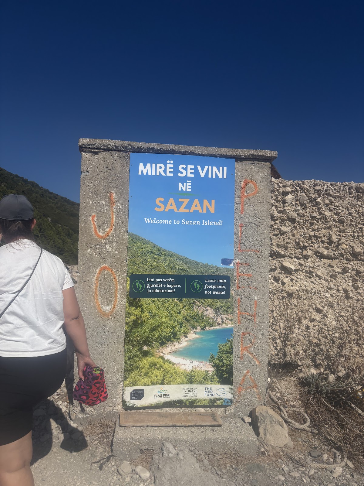 Durres Daily Tours