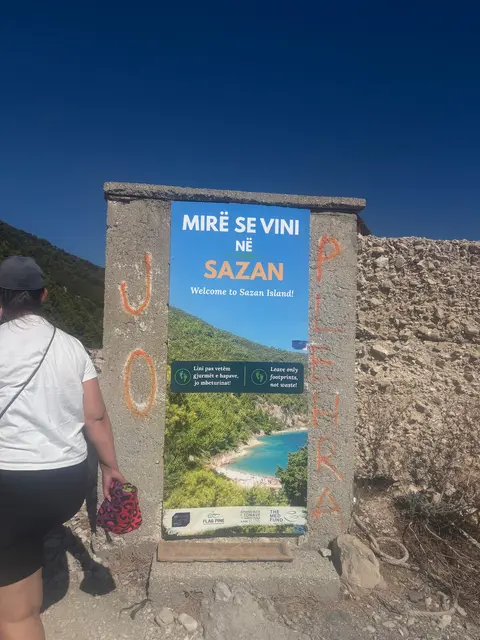 Durres Daily Tours