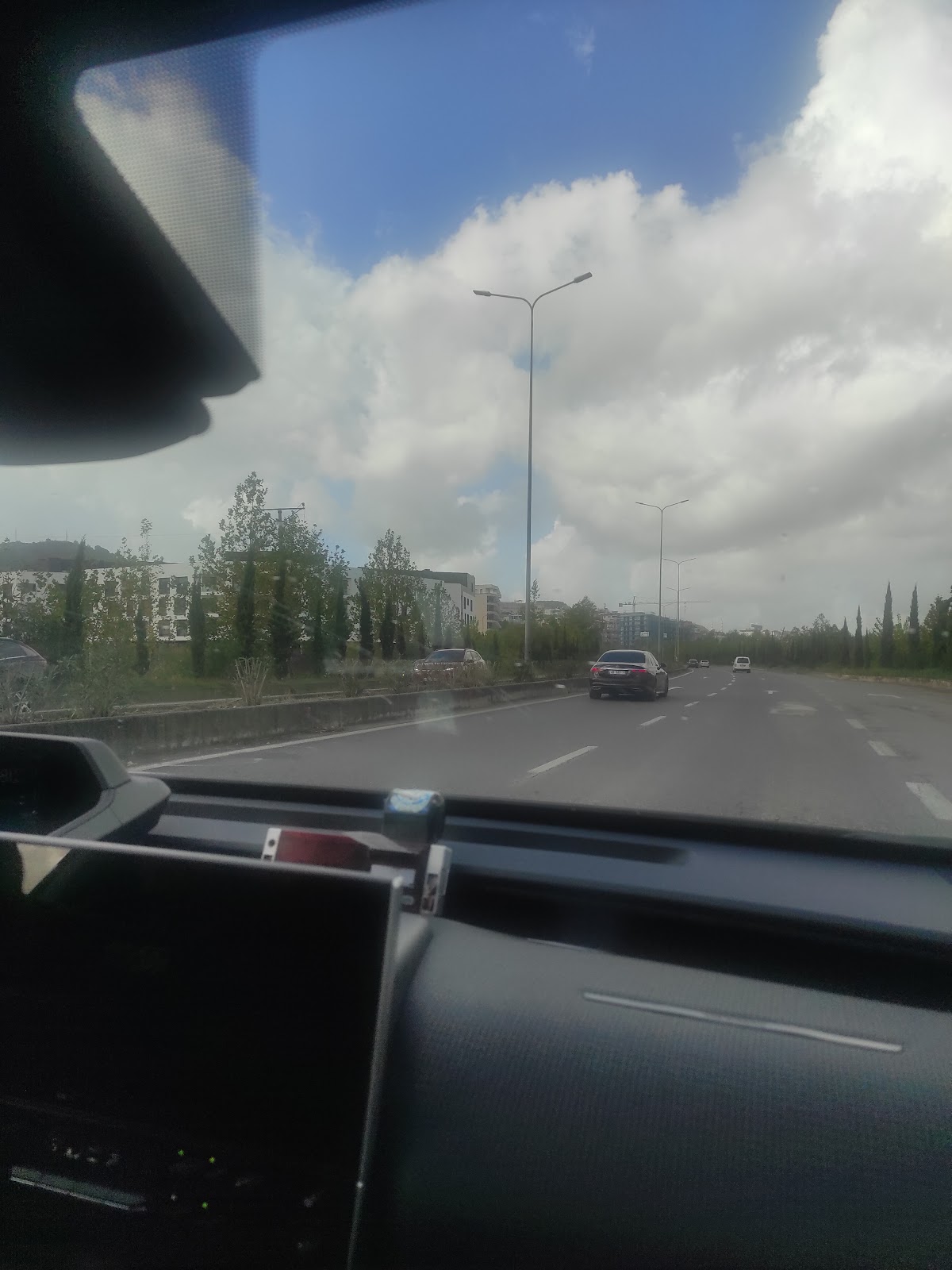 TAXI ELBASAN E Taxi