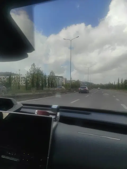 TAXI ELBASAN E Taxi