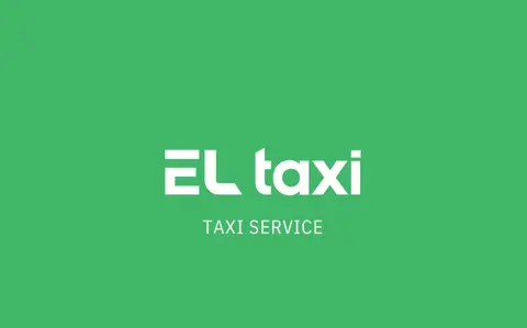 El Taxi