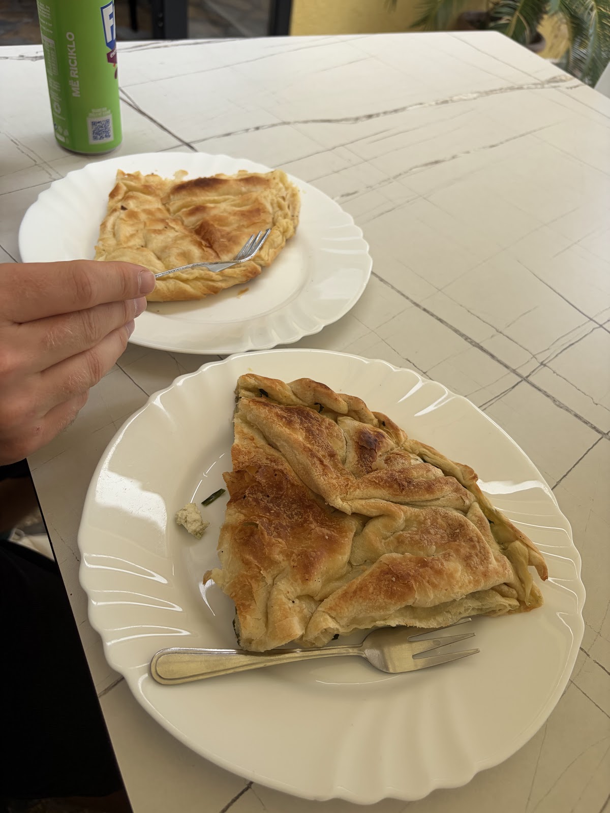 BYREK.AL