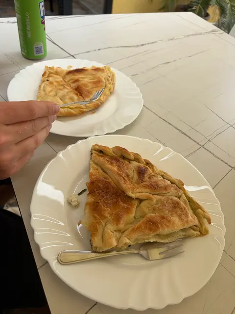 BYREK.AL