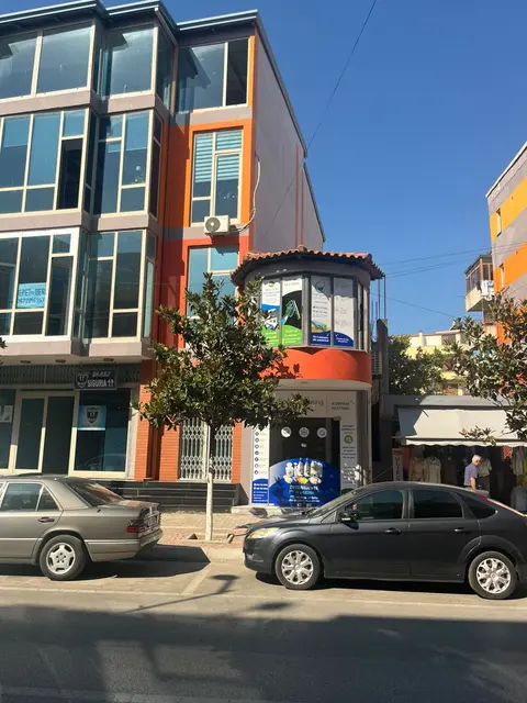 Smart Cleaning Albania