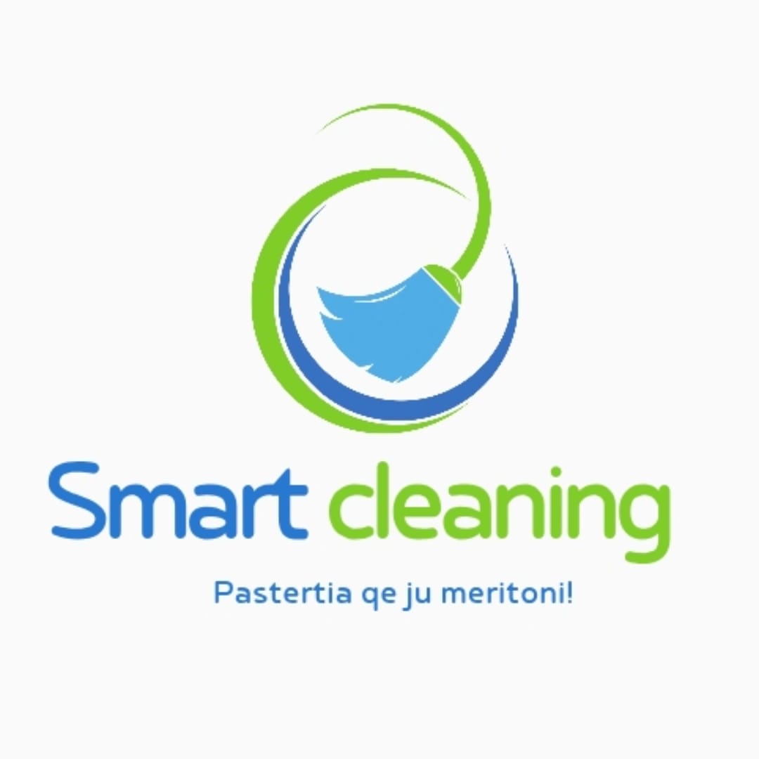 Smart Cleaning Albania