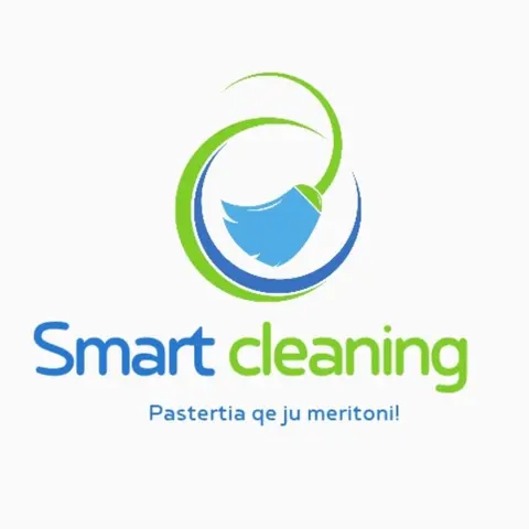 Smart Cleaning Albania