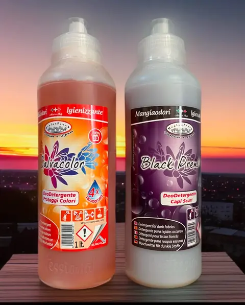 Clean_produktepastrimi detergjente profesional berat