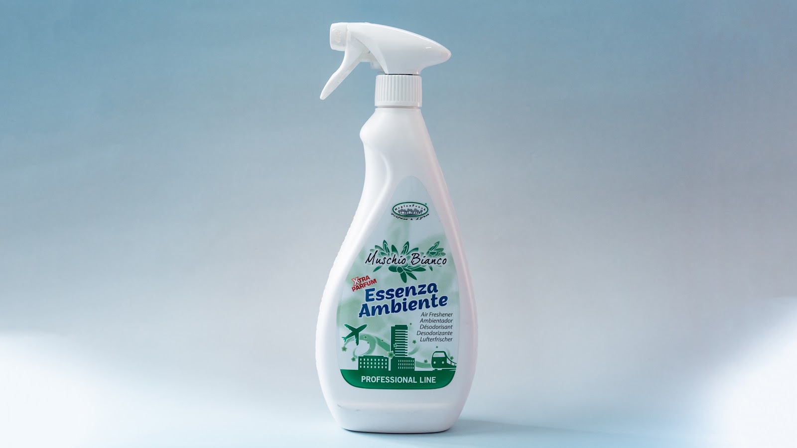 Clean_produktepastrimi detergjente profesional berat