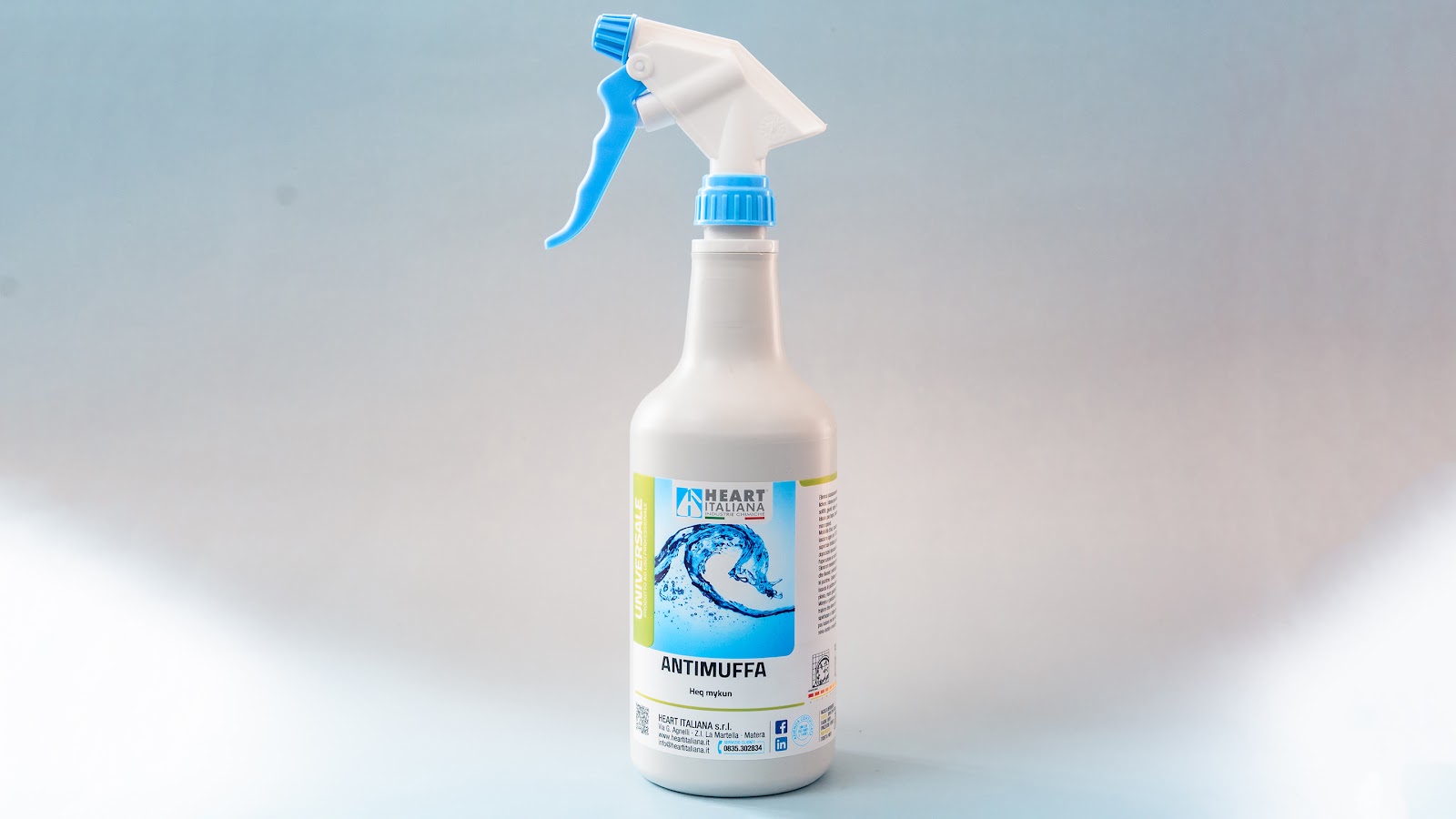 Clean_produktepastrimi detergjente profesional berat