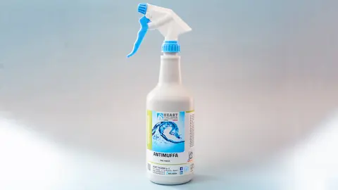 Clean_produktepastrimi detergjente profesional berat