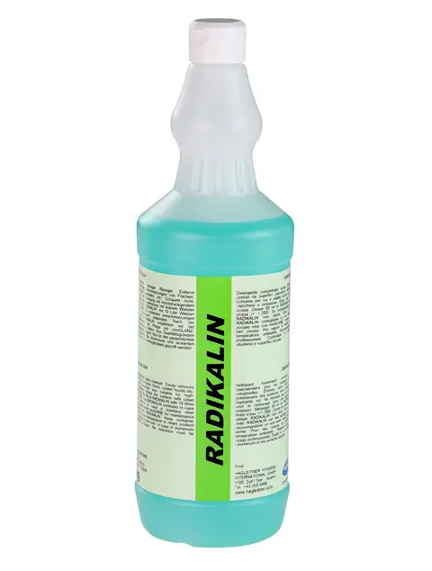 Clean_produktepastrimi detergjente profesional berat