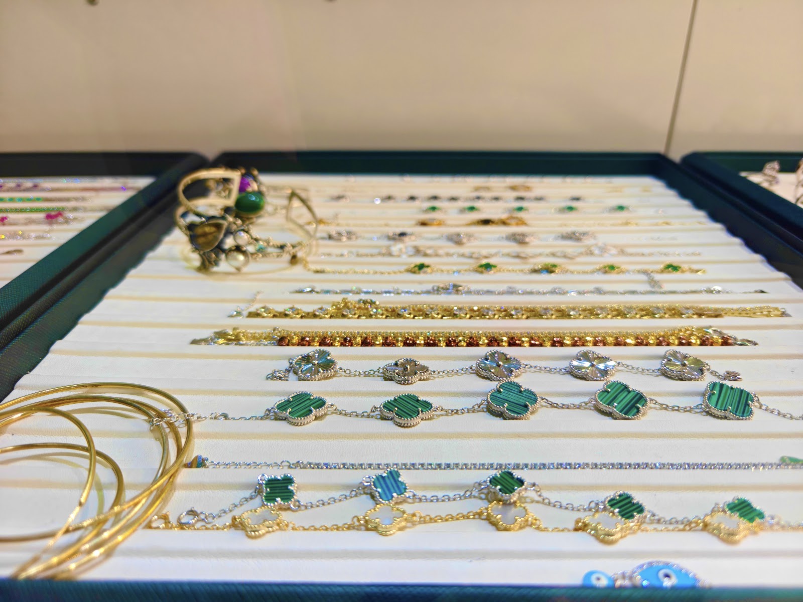 Luminor_Jewlery