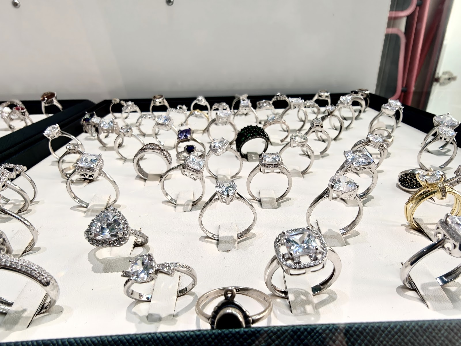 Luminor_Jewlery