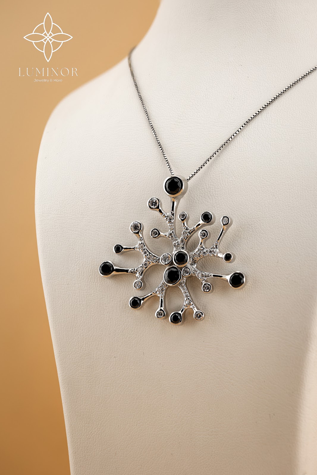 Luminor_Jewlery