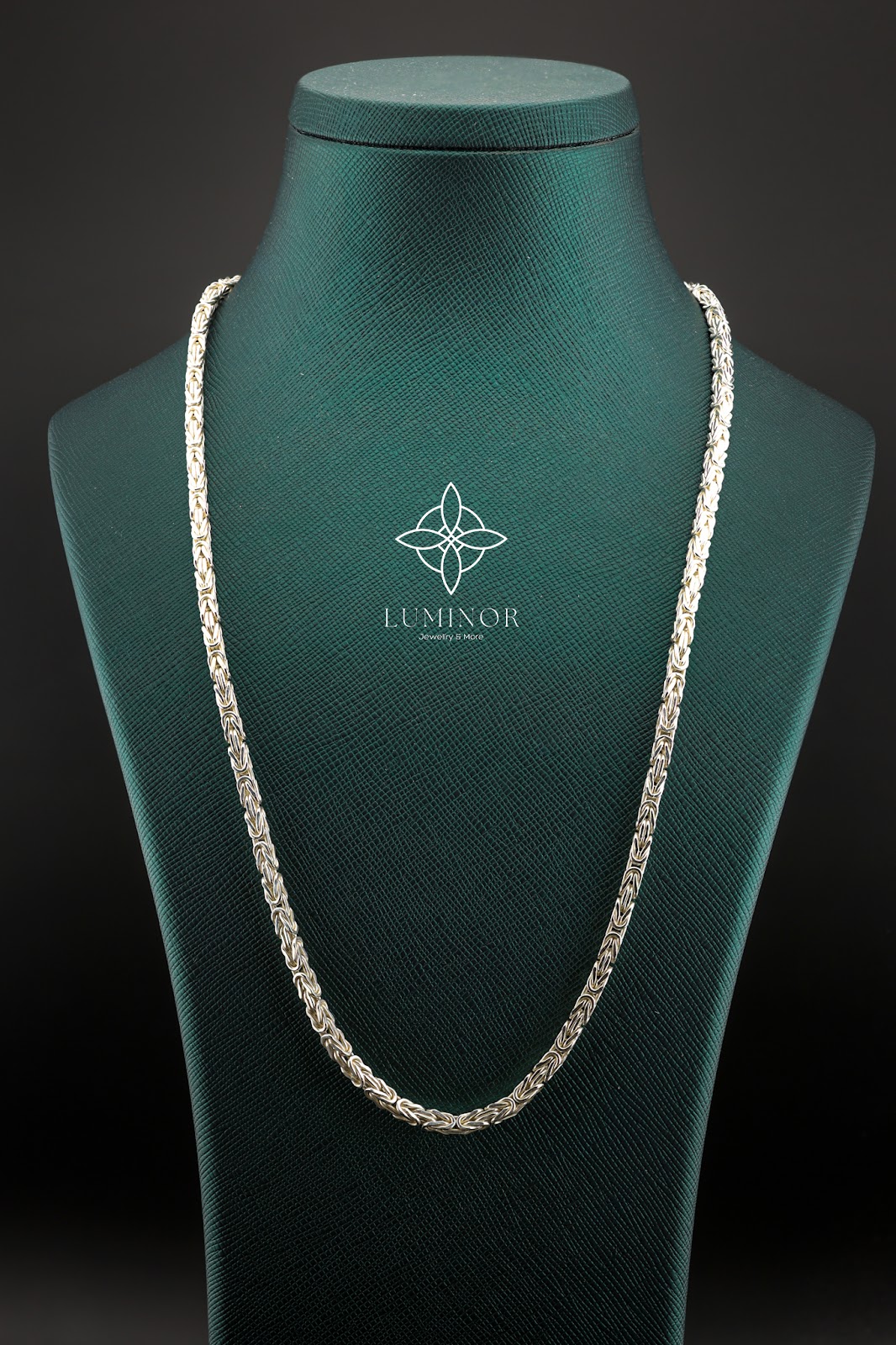 Luminor_Jewlery