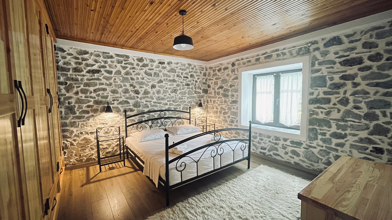Bujtina Cakuli