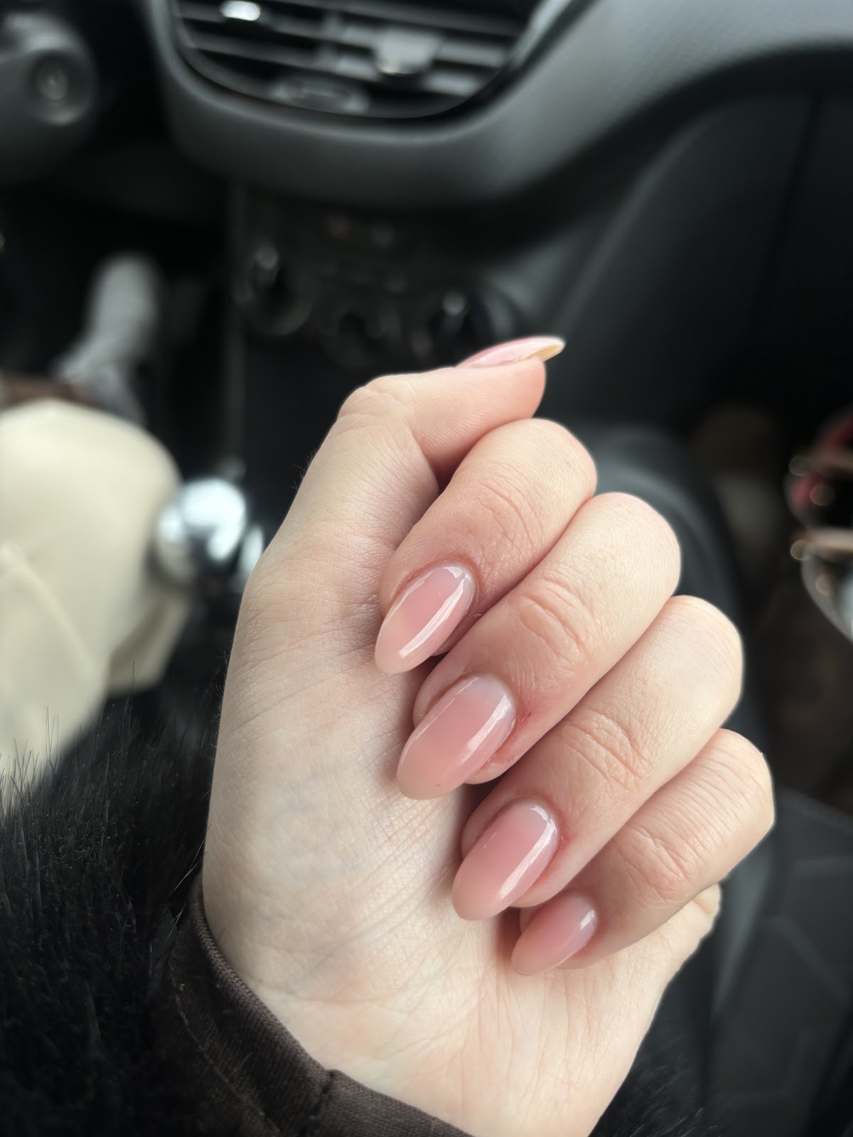 Parukeri Estetike Tirane- Instyle Salon Women