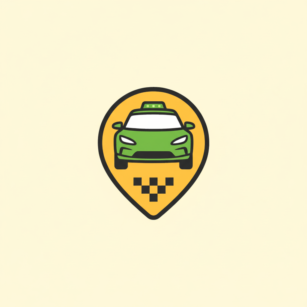 Saol Taxi