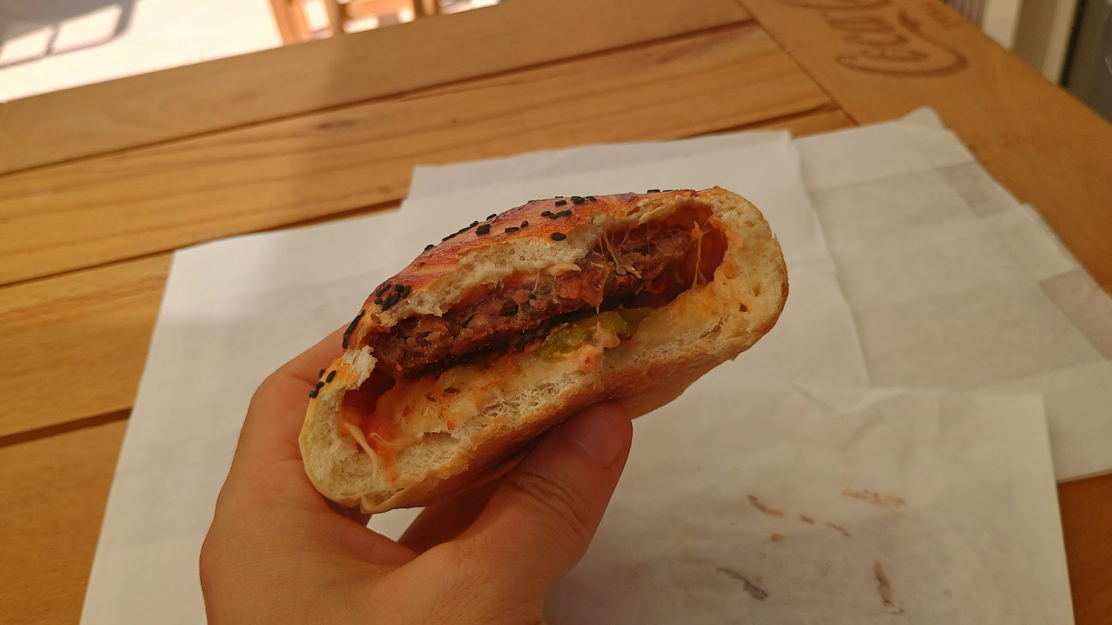 Byrektore Xhuli Vlore
