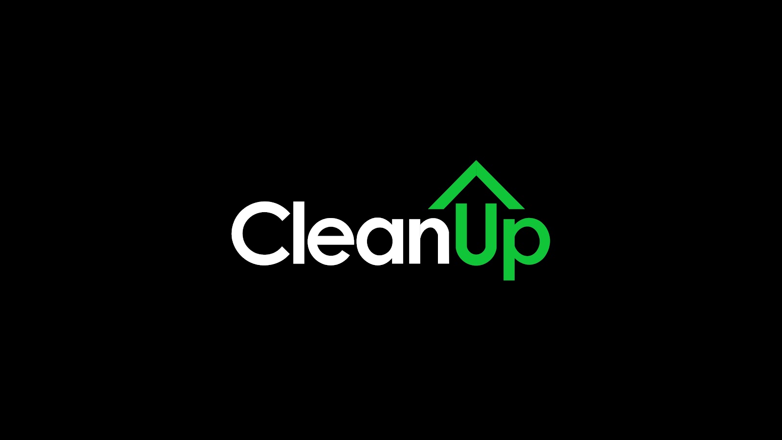 Clean Up Al