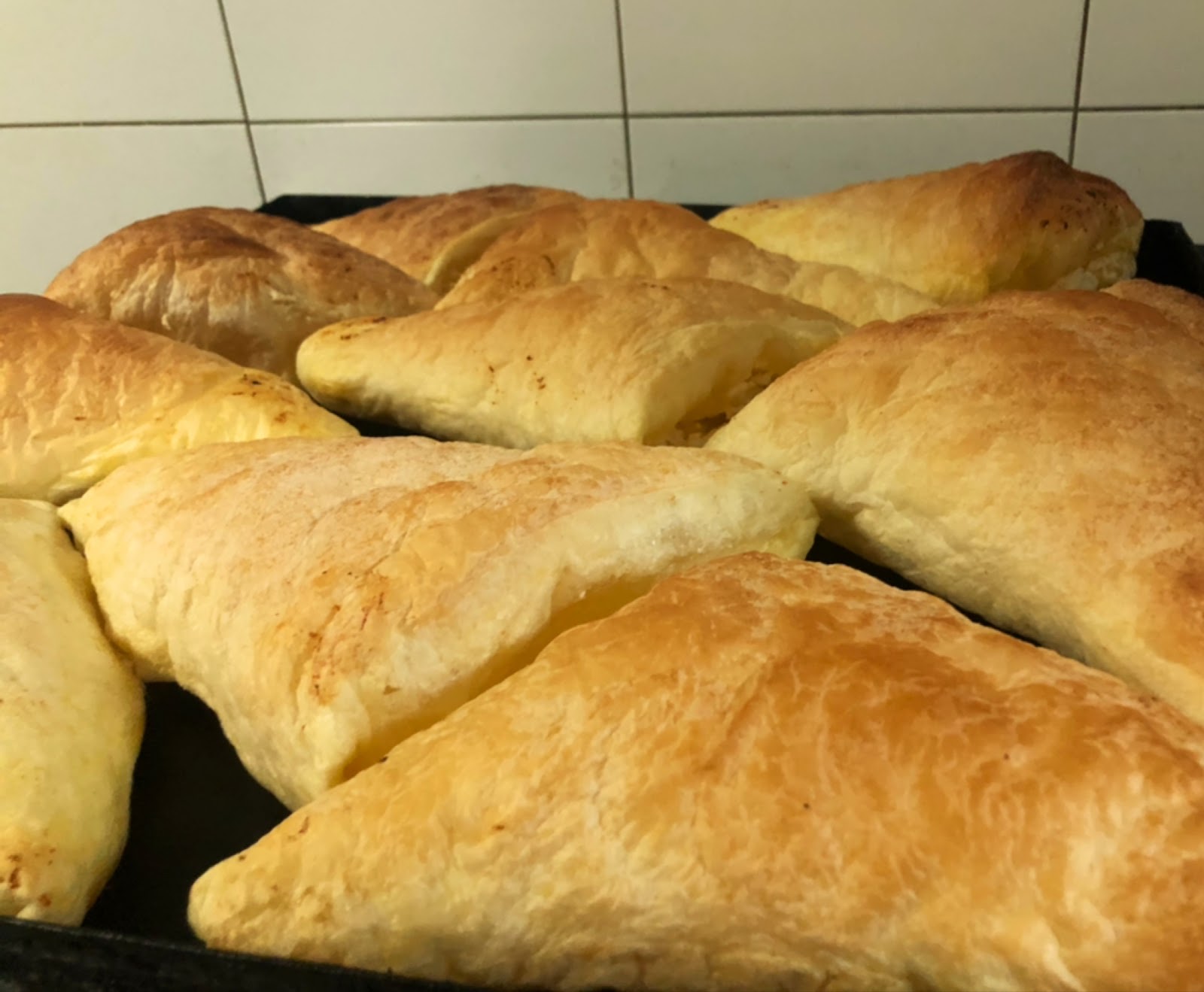 Byrektore Te Marjani
