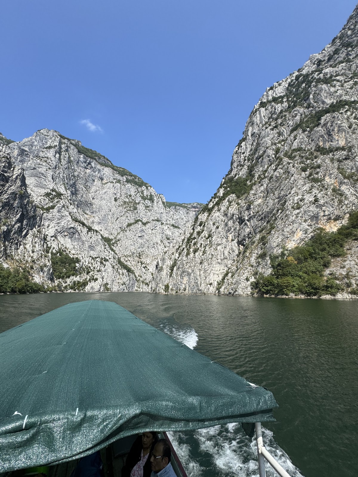Miki Tours Albania