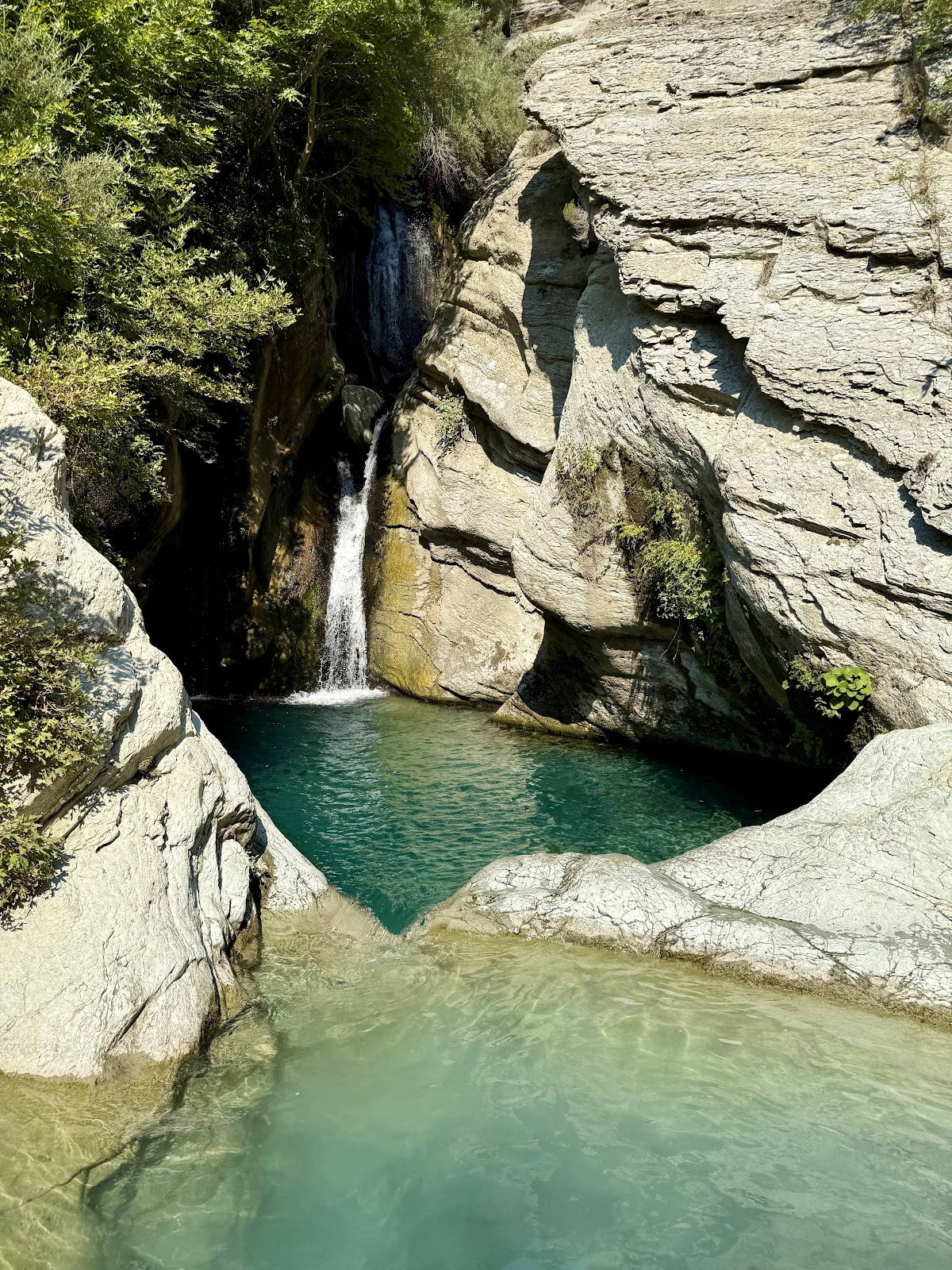 Visit Albania Tour Operator (VATO)