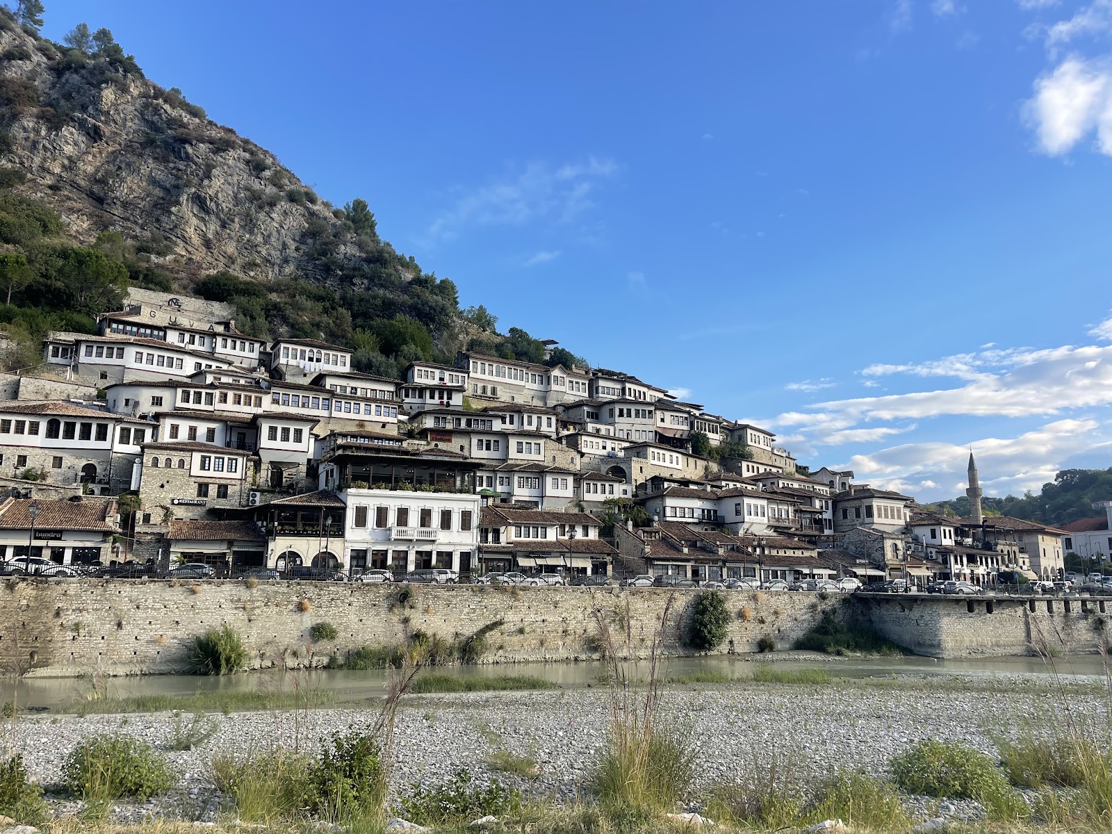Visit Albania Tour Operator (VATO)