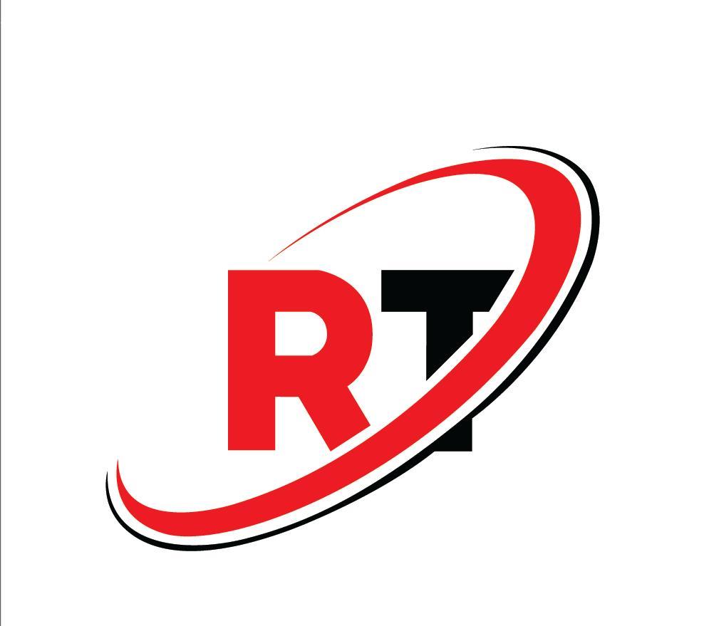 Rustaj Tours