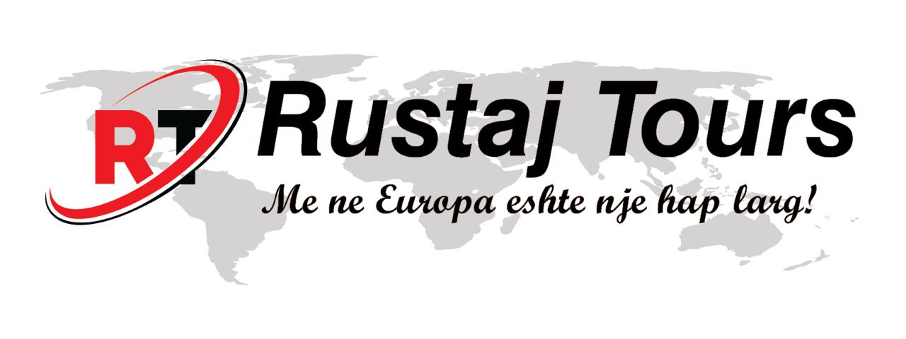 Rustaj Tours