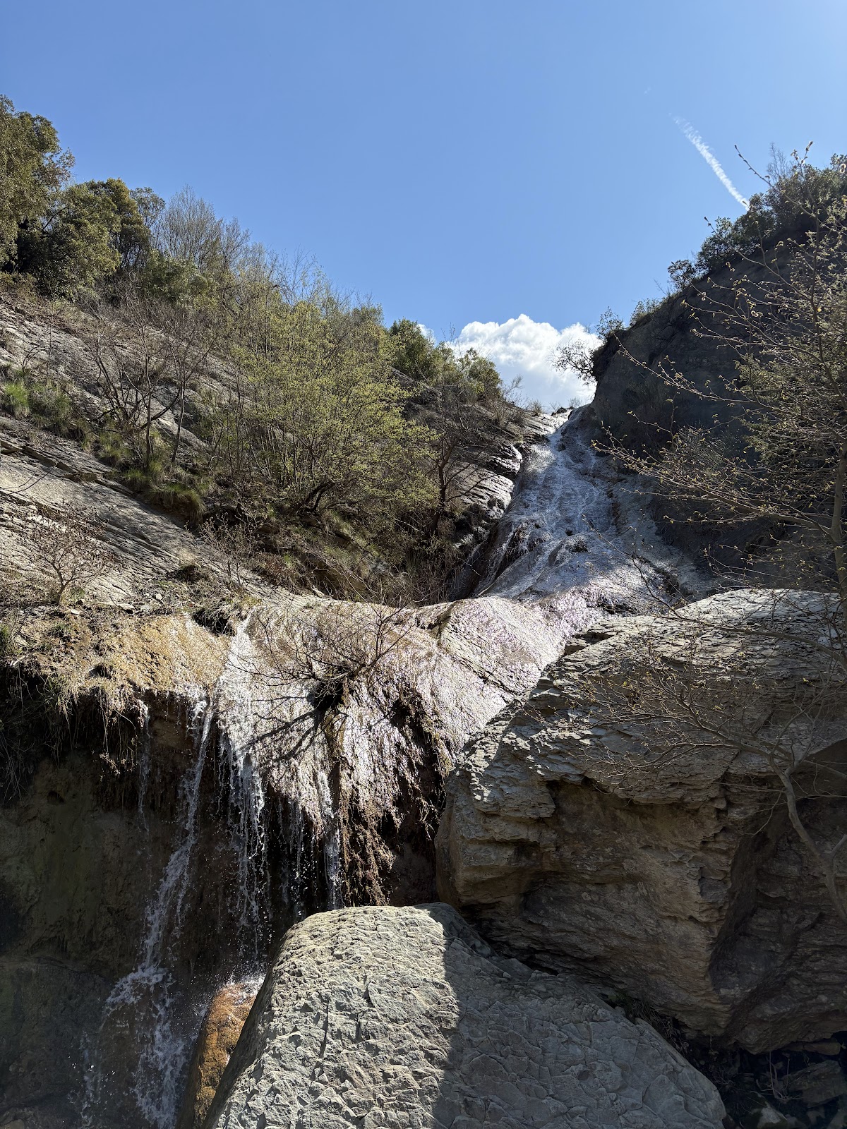 Orest’s Adventure tours