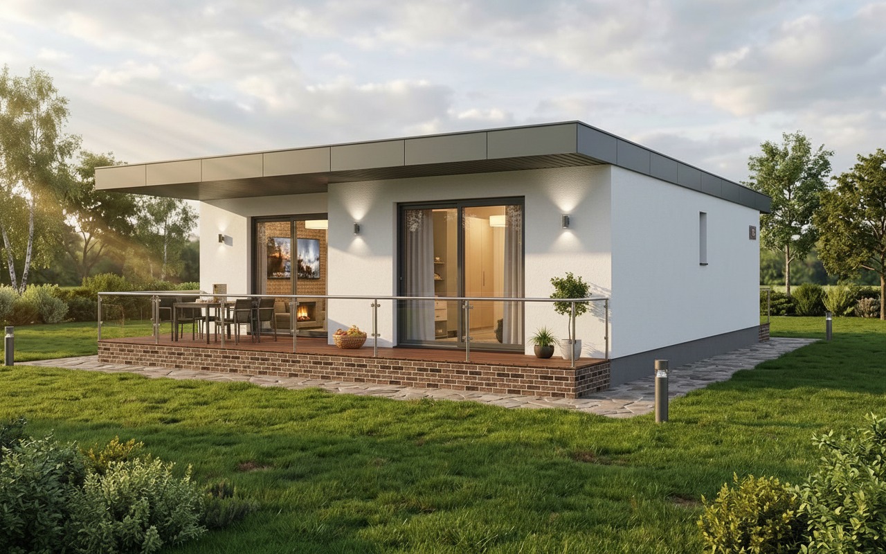 DKZM Architects