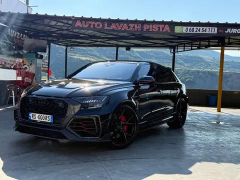 Auto Lavazh PISTA