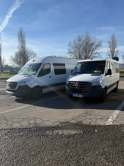 A&A Travel