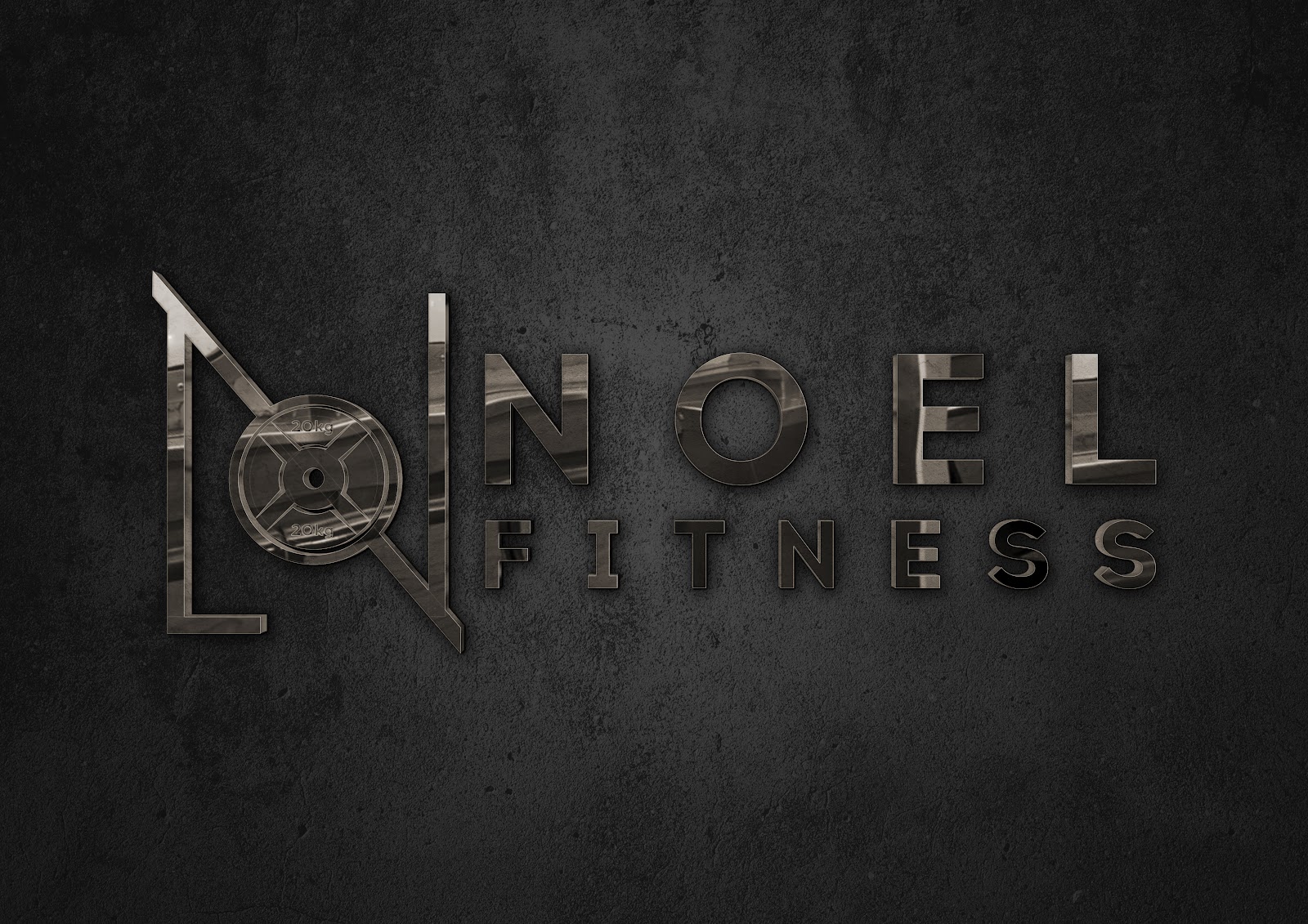 Fitness Noel