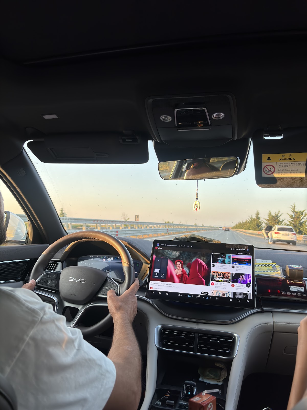 Taxi Kamez 24 hr