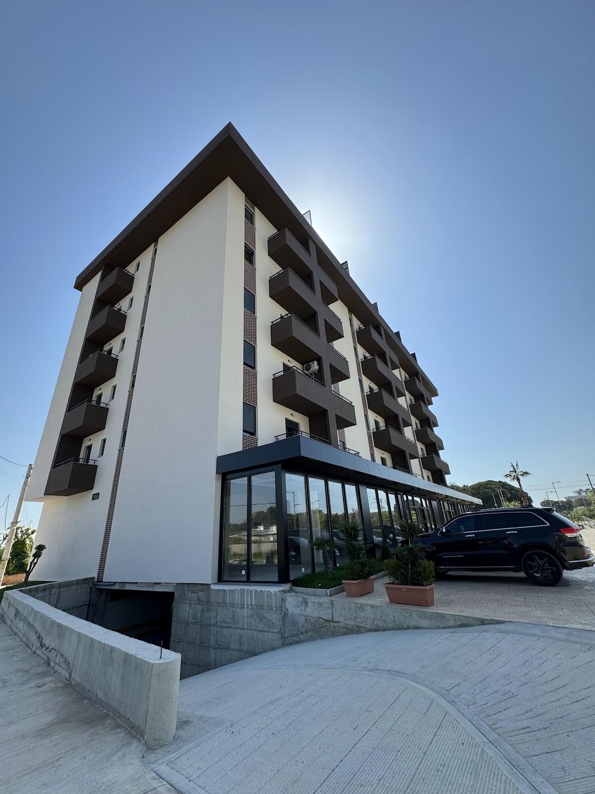 Keisi Guest house