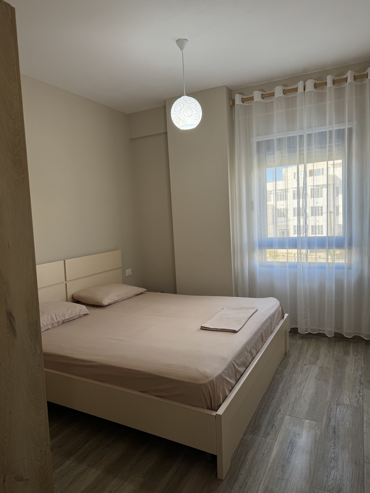Keisi Guest house
