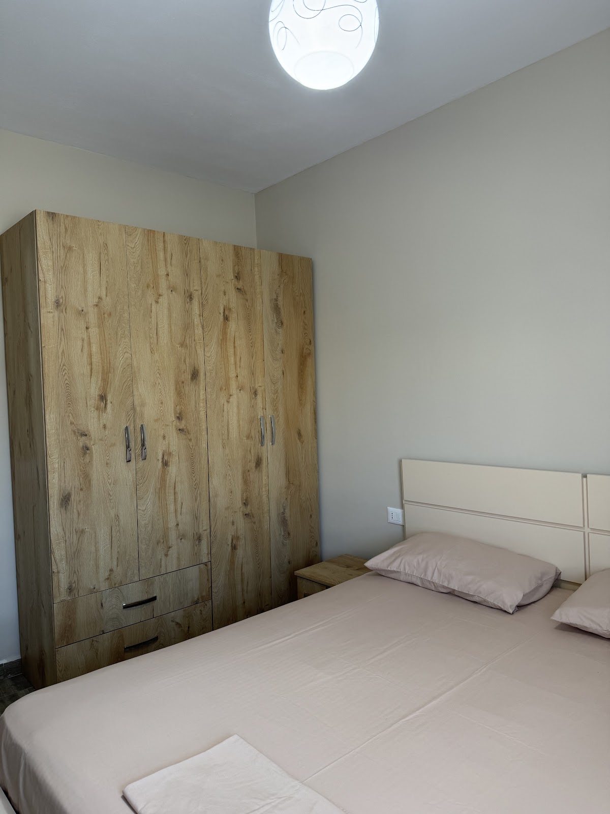 Keisi Guest house