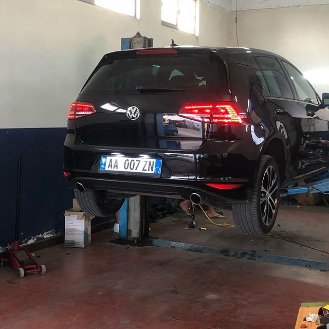 Elektroauto Servis Klajdi