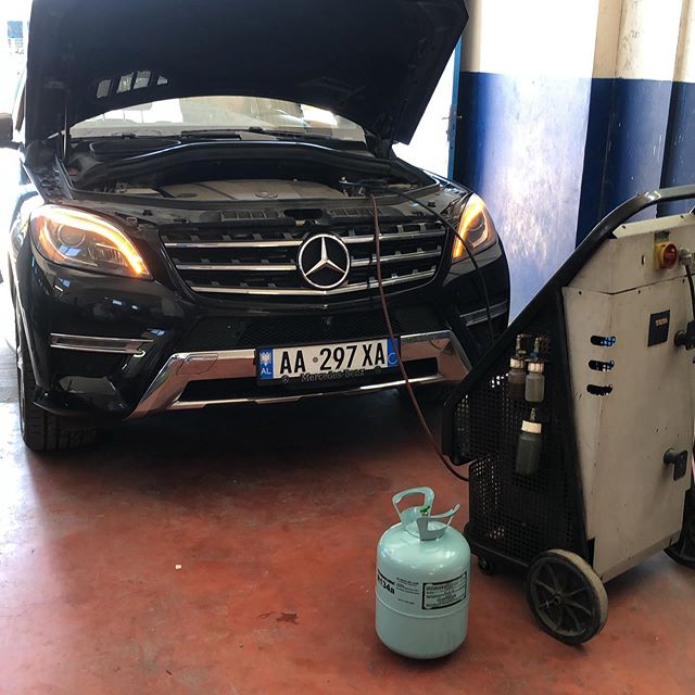 Elektroauto Servis Klajdi