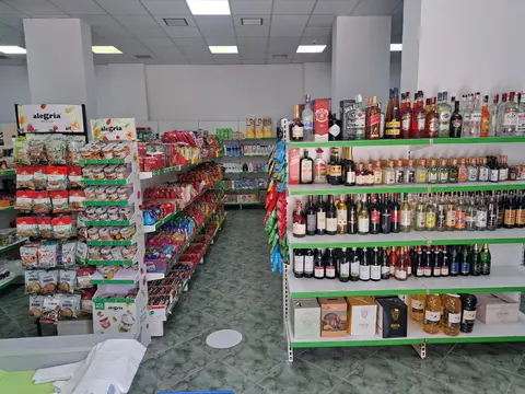 Market METAJ2