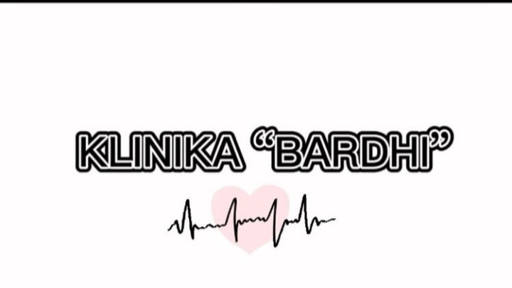Klinika Bardhi