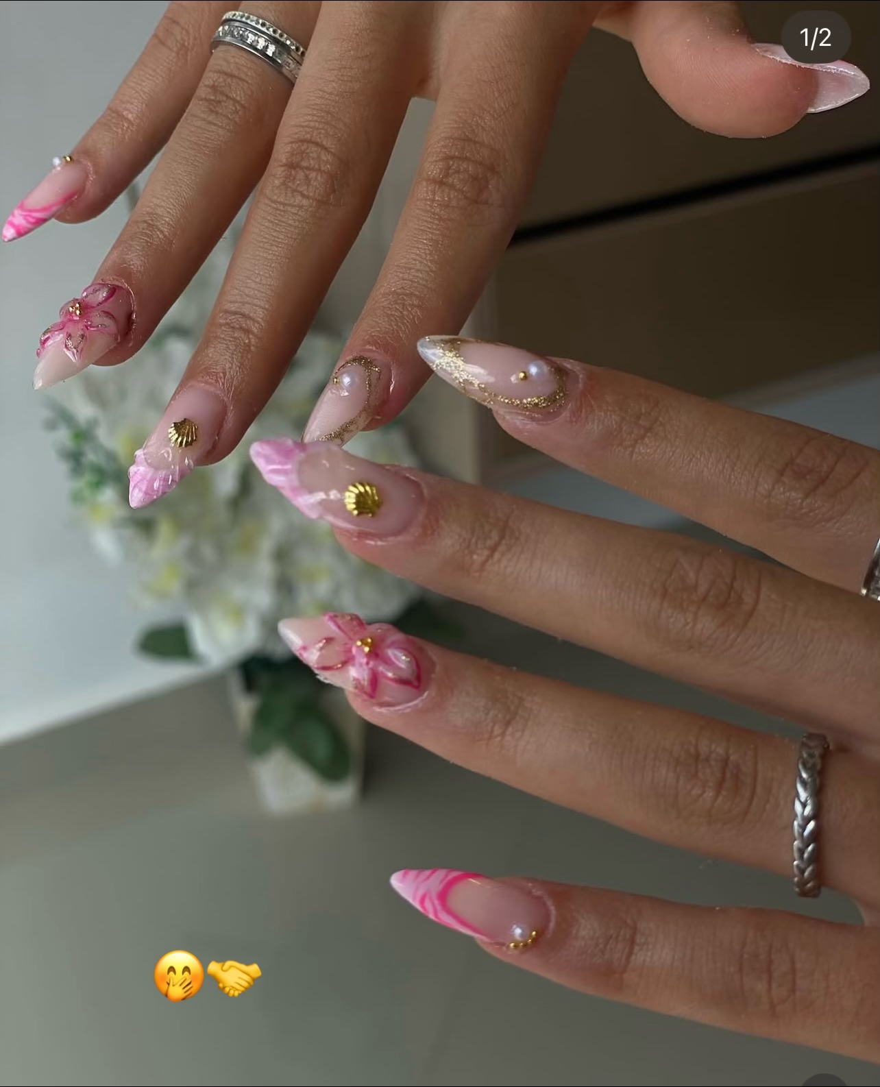Jonaa Nailss
