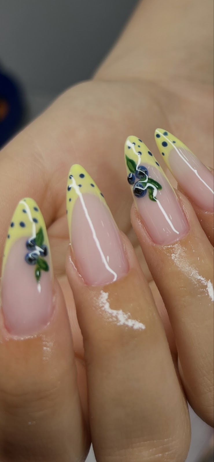 Jonaa Nailss