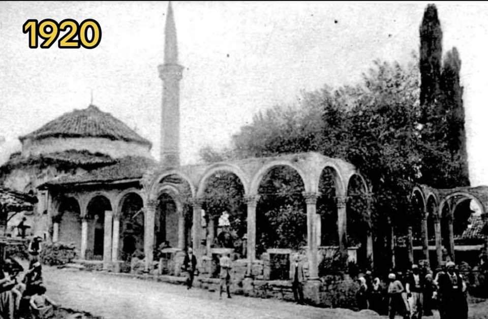 Nur Shërbime pastrimi