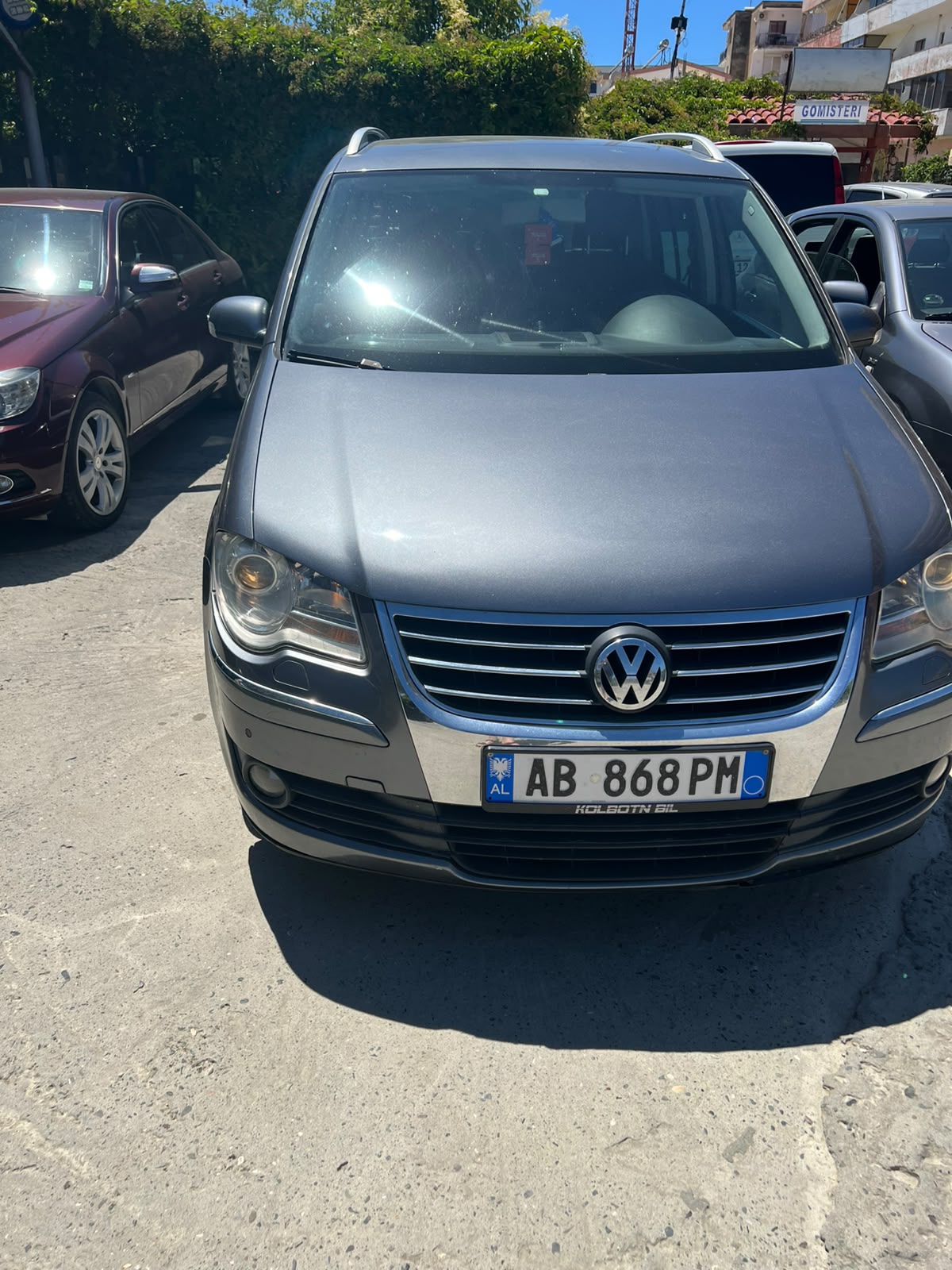 Car4You /Rent a Car