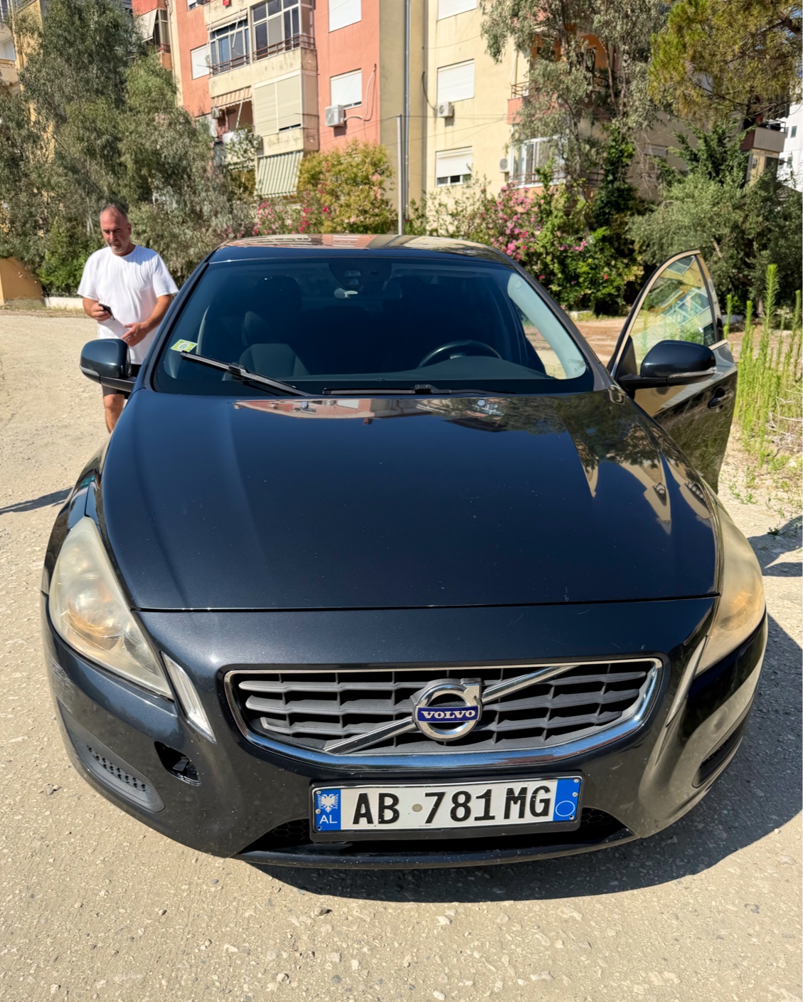 Car4You /Rent a Car
